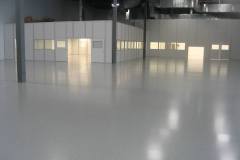 Gri-Epoksi-Fabrika-Zemin