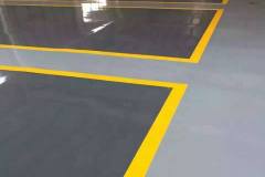 Floor Cizgili Floor Flooring