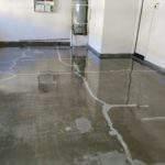 epoksi onarim isi gungoren istanbul