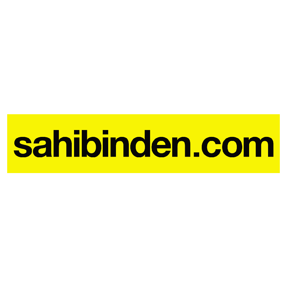 Sahibinden.com fournisseur de services professionnels