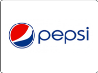 1pepsi epoksi multi layer kaplama