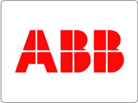 abb epoksi multilayer kaplama