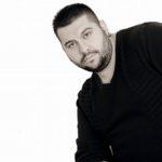Ahmet Varol