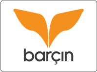 barcinspor Epoksi Multilayer Kaplama