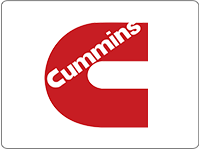 cummins epoksi multilayer kaplama