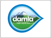 damlasu epoksi coating