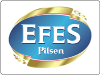 efespilsen epoksi mortar kaplama
