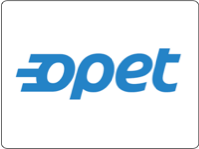 opet epoksi coating kaplama
