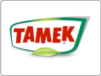 tamek epoksi kaplama
