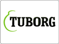 tuborg epoksi kaplama