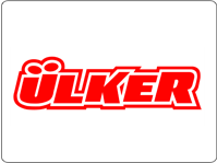 Ülker