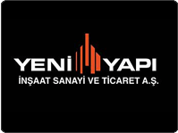 yeniyapi antistatik referans