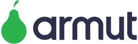 Armut.com