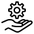 Kalite Garantisi
