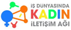 KAGİDER / Ticaretin Kadınları