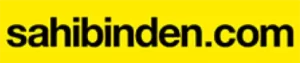sahibinden.com