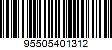 Şirket Profili 1 barcode